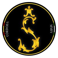 Banda La Salud